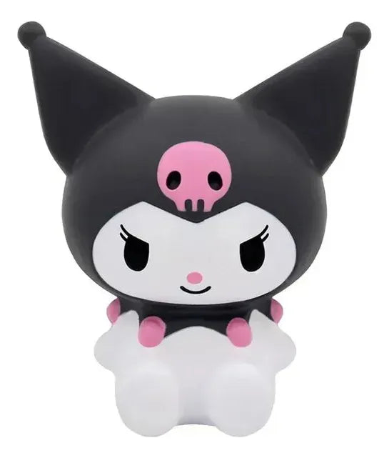 Squishy Kitty KTY09856