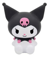 Squishy Kitty KTY09856