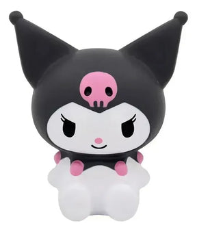 Squishy Kitty KTY09856