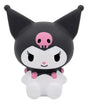 Squishy Kitty KTY09856