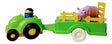 E&B Tinti y su Granja 323