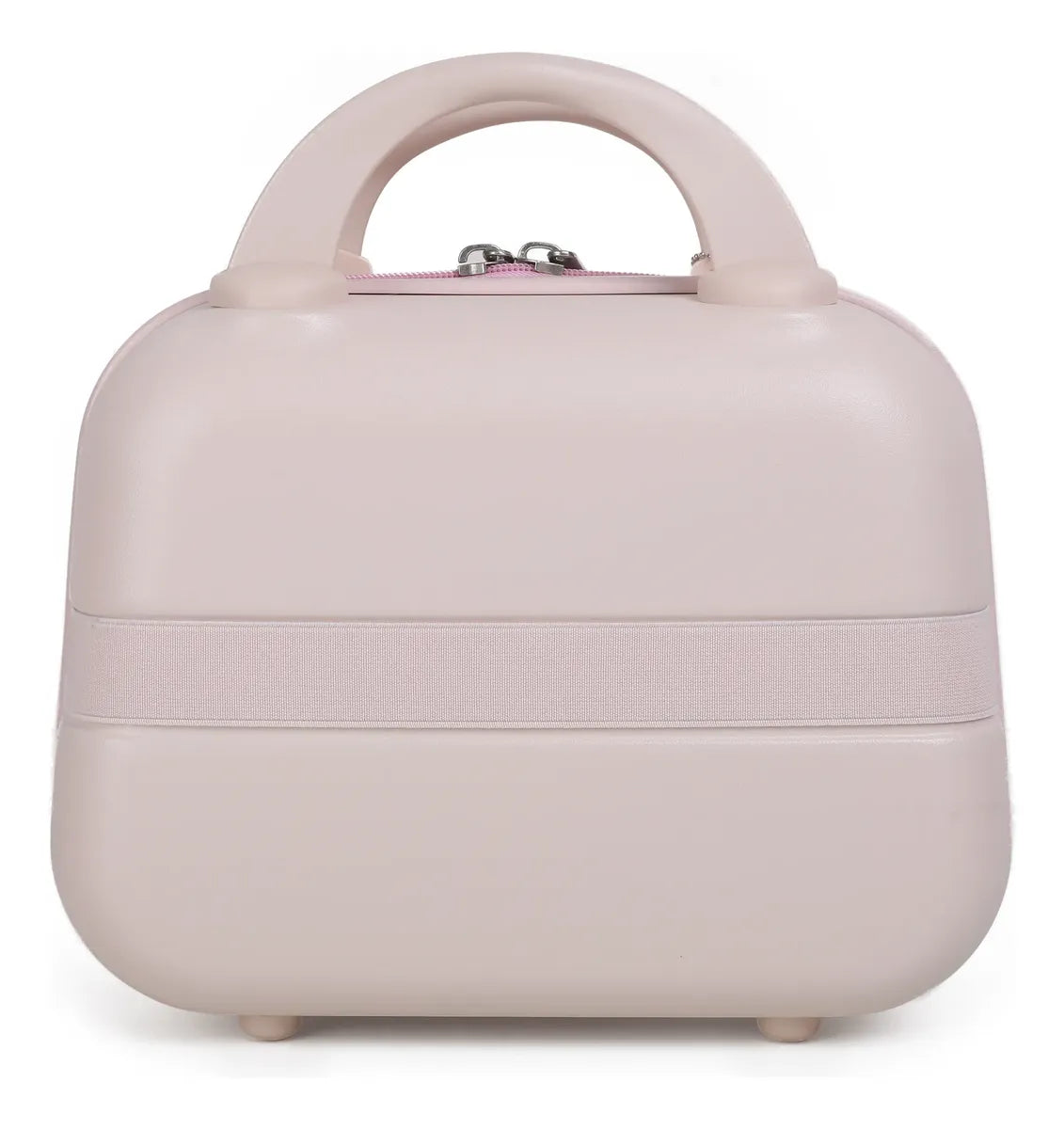 Chimola Chita Maletin Accesorio De Viaje Para Carry-on L26