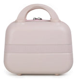 Chimola Chita Maletin Accesorio De Viaje Para Carry-on L26