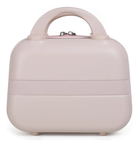 Chimola Chita Maletin Accesorio De Viaje Para Carry-on L26
