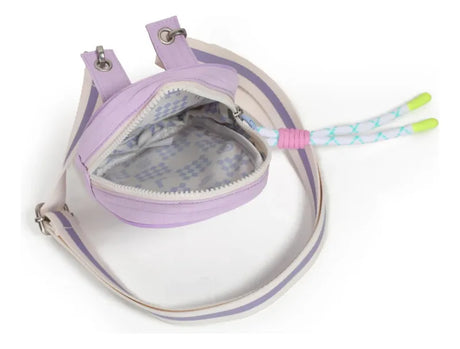 Chimola Portacelular Julia Light R167