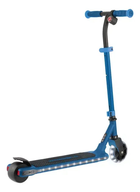Globber Monopatin Electrico E-motion 6 Navy Blue 756-100-2