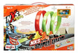Maisto Pistas NXS Loop Playset (assorted) 12440