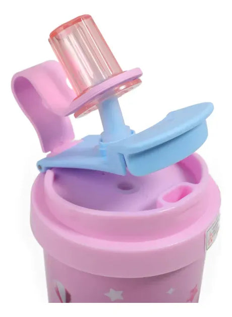 Chimola Vaso Termico Xl Play Bunny BZ114