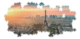 Puzzle Panorama Paris 1000 Pzas 39641 Clementoni