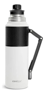 Contigo Thermal Bottle 40 Oz Salt 2224351