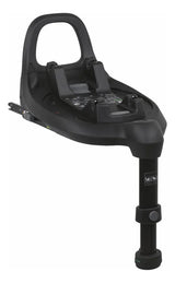 Chicco Base Full 360 I-Size Black 06087054950000