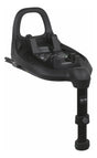 Chicco Base Full 360 I-Size Black 06087054950000