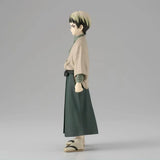 Banpresto Demon Slayer: Kimetsu No Yaiba Figure Vol.22(A:Yushiro) 18605