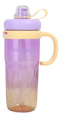 Chimola Vaso Termico Cool Vibes Lila BZ69