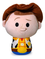 Phi Phi Toys Peluche Funshie Woody FS048