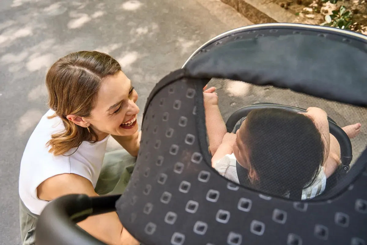Chicco Coche Goody XPlus Black Re_Lux 08087040560000