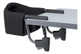 Chicco Fastlock Silla Con Enganche Rapido 950070