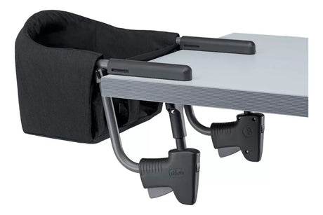 Chicco Fastlock Silla Con Enganche Rapido 950070