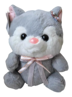 Peluche Animalitos 23cm 1005-79