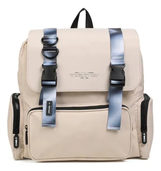 Chimola Mochila Tokio M219