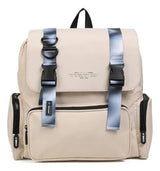Chimola Mochila Tokio M219