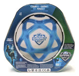 Smart Ball Pelota con contador e inflador SBCB1-ARG24