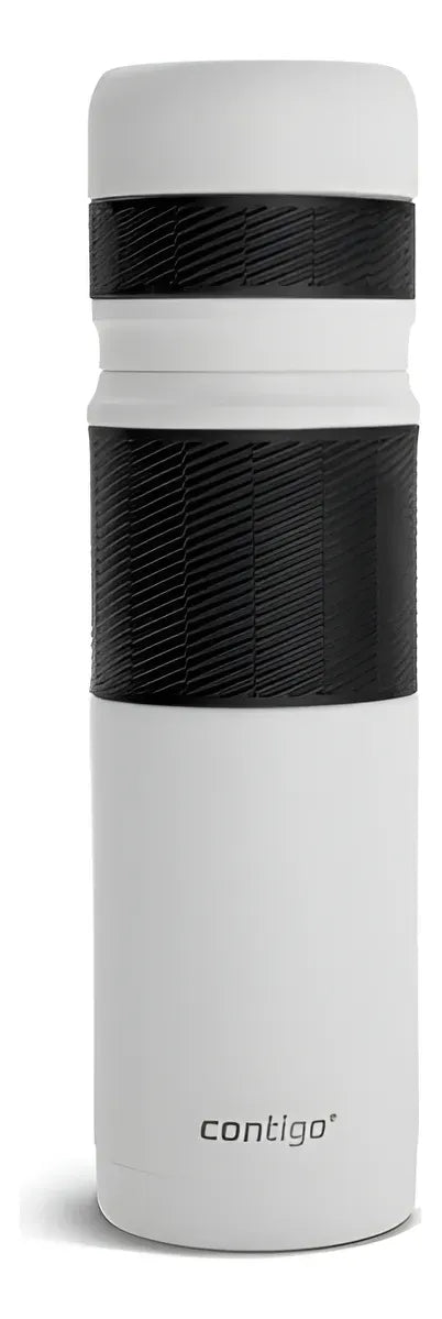 Contigo Therm Bottle 25 Oz Salt 2224340