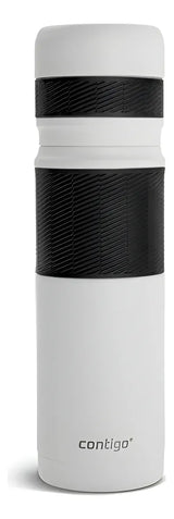 Contigo Therm Bottle 25 Oz Salt 2224340