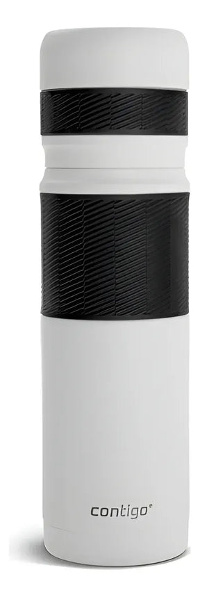 Contigo Therm Bottle 25 Oz Salt 2224340