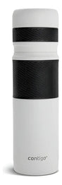 Contigo Therm Bottle 25 Oz Salt 2224340
