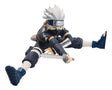 Banpresto Naruto Shippuden Vibration Stars-Hatake Kakashi-? 88461