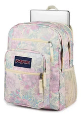 Jansport Mochila Big Student Faded Tapestr JNS536