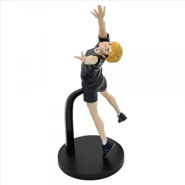 Banpresto Haikyu!! Atsumu Miya 29512