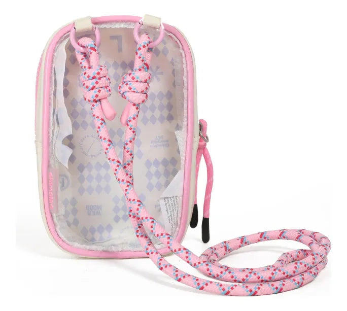 Chimola Portacelular Malibu Nude R160