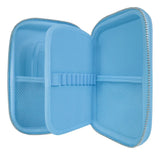 Mooving Cartuchera 1 Piso Eva Stitch 1506244