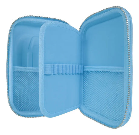 Mooving Cartuchera 1 Piso Eva Stitch 1506244