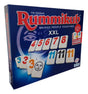 Rummikub Juego Rummy Burako Original Xxl 1610