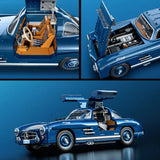 Hot Wheels Auto Coleccionista HWW25