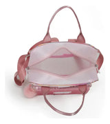 Chimola Mochila Fiona Pale Pink M255