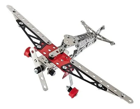 Metal Set Surtido Movile 288pz ZY1206773
