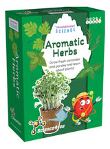 Science4you Mini Garden 80005037 635364