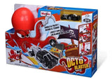 Maisto Pistas OCTO-BLASTER TRACK SET 12581