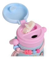 Chimola Botella Cute Panda BZ162
