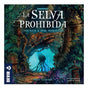 LA SELVA PROHIBIDA 40-4213