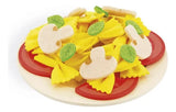 Janod Juego Kit De Pasta Mix Madera J06598