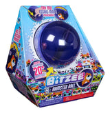 Bitzee Hamster Mascota Interactiva 22908