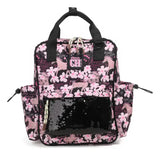 Chimola Mochila Kids Valentine M252
