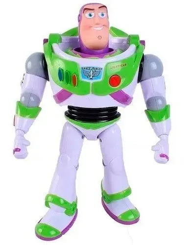 Toy Story Figura de Buzz 5603
