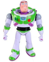 Toy Story Figura de Buzz 5603