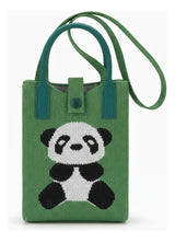 Funda Celular de Animalitos Shine KL335